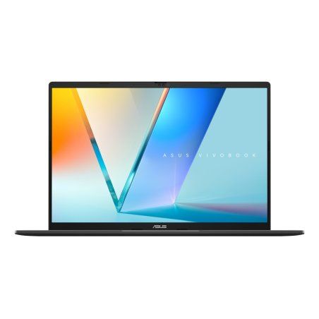 ASUS Vivobook S16 M3607KA-SH008W Copilot PC AMD Ryzen AI 7 350 Ordinateur portable 40,6 cm (16") WUXGA 32 Go