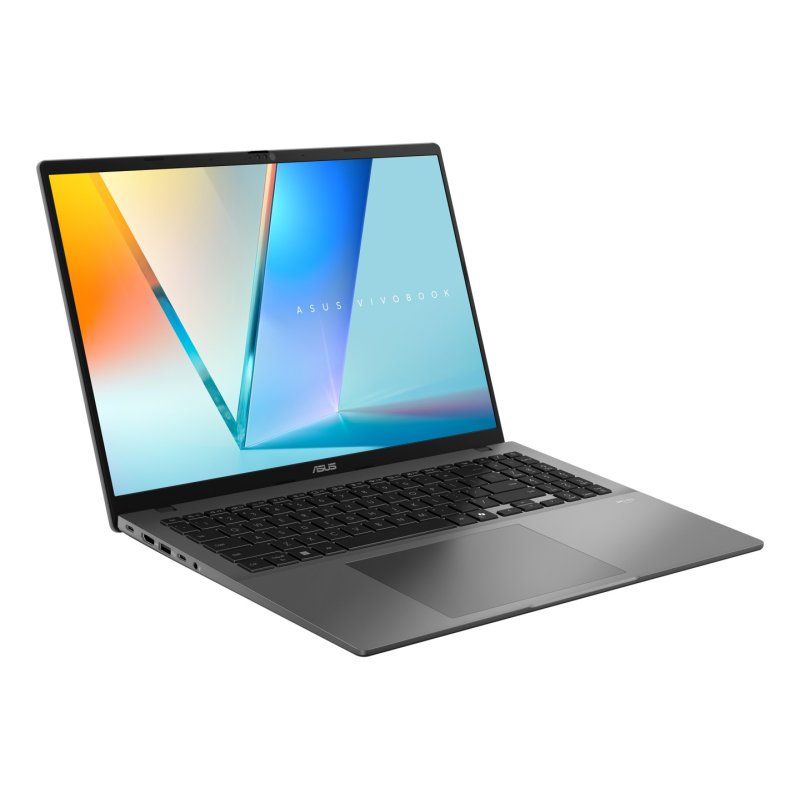 ASUS Vivobook S16 M3607KA-SH008W Copilot PC AMD Ryzen AI 7 350 Laptop 40.6 cm (16") WUXGA 32 GB DDR5-SDRAM 1 TB SSD