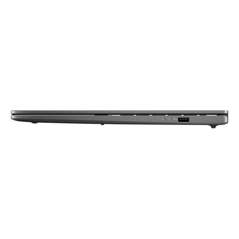 ASUS Vivobook S16 M3607KA-SH008W Copilot PC AMD Ryzen AI 7 350 Laptop 40.6 cm (16") WUXGA 32 GB DDR5-SDRAM 1 TB SSD