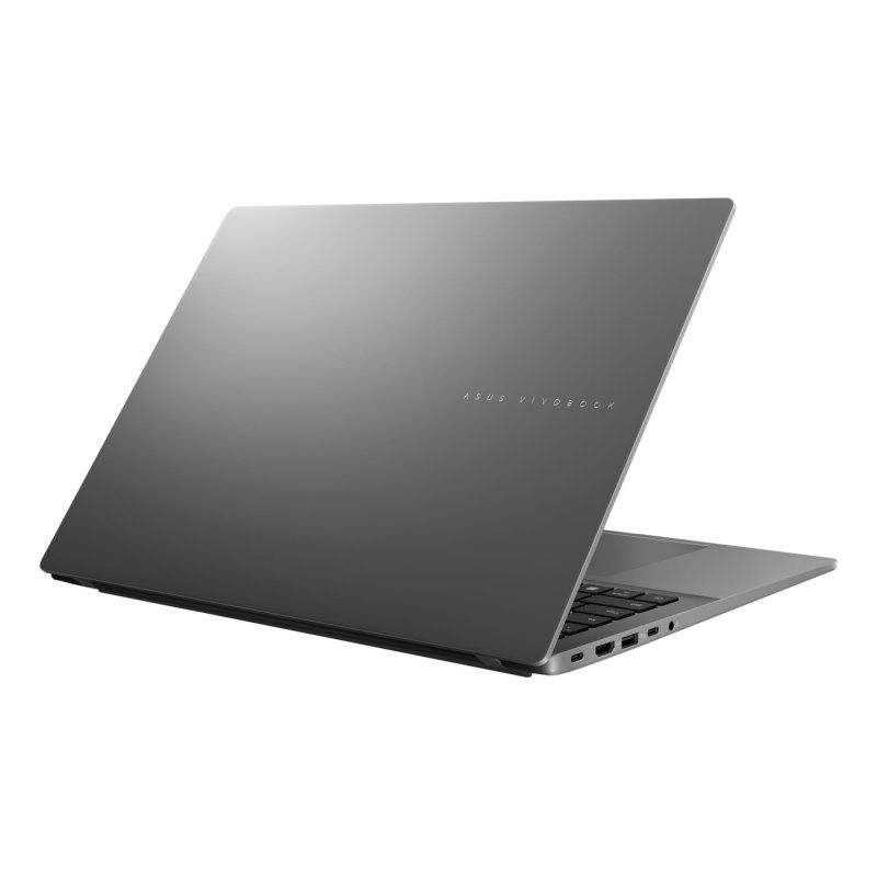 ASUS Vivobook S16 M3607KA-SH008W Copilot PC AMD Ryzen AI 7 350 Laptop 40.6 cm (16") WUXGA 32 GB DDR5-SDRAM 1 TB SSD