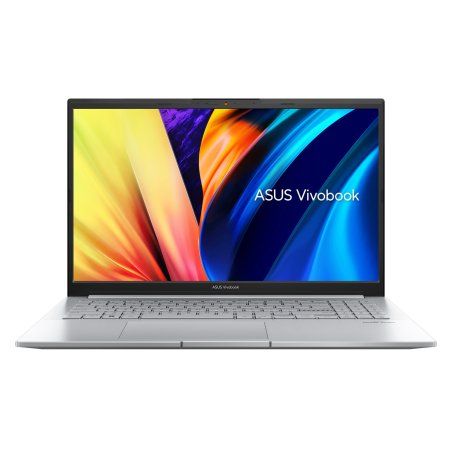 ASUS Vivobook Pro 15 M6500RE-HN054W AMD Ryzen™ 9 6900HX Ordinateur portable 39,6 cm (15.6") Full HD 16 Go