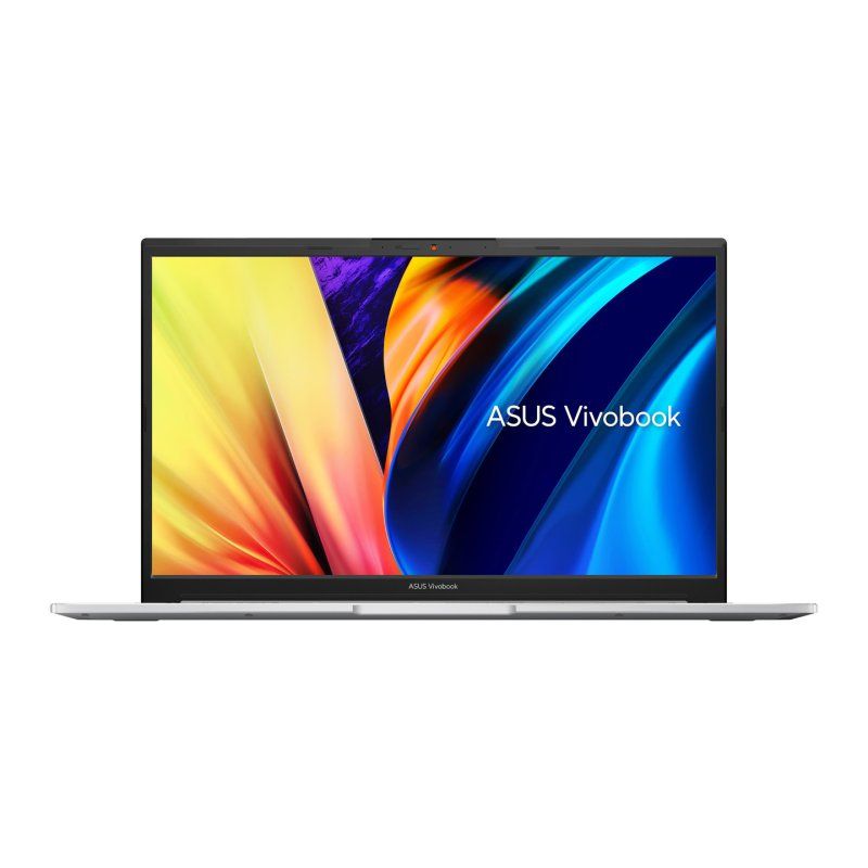 ASUS Vivobook Pro 15 M6500RE-HN054W AMD Ryzen™ 9 6900HX Ordinateur portable 39,6 cm (15.6") Full HD 16 Go
