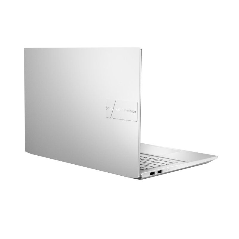 ASUS Vivobook Pro 15 M6500RE-HN054W AMD Ryzen™ 9 6900HX Ordinateur portable 39,6 cm (15.6") Full HD 16 Go