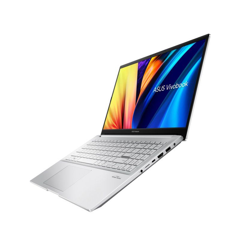 ASUS Vivobook Pro 15 M6500RE-HN054W AMD Ryzen™ 9 6900HX Laptop 39.6 cm (15.6") Full HD 16 GB LPDDR5-SDRAM 1 TB SSD