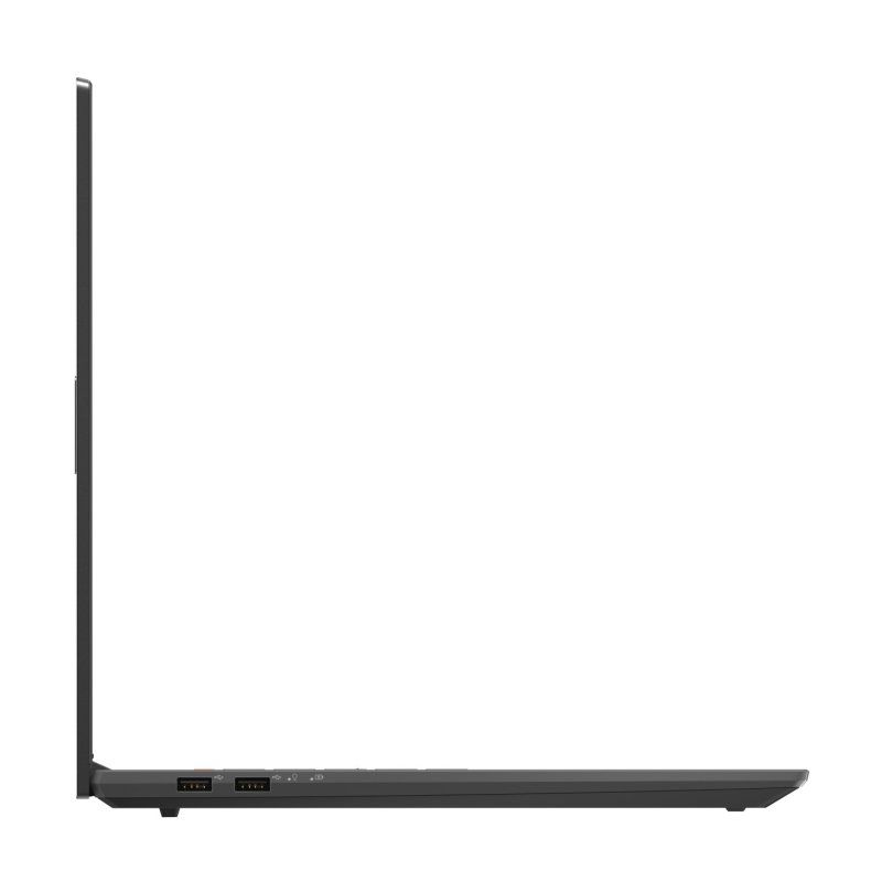 ASUS Vivobook Pro 16X OLED M7600QC-L2002W AMD Ryzen™ 7 5800H Ordinateur portable 40,6 cm (16") WQUXGA 16 Go