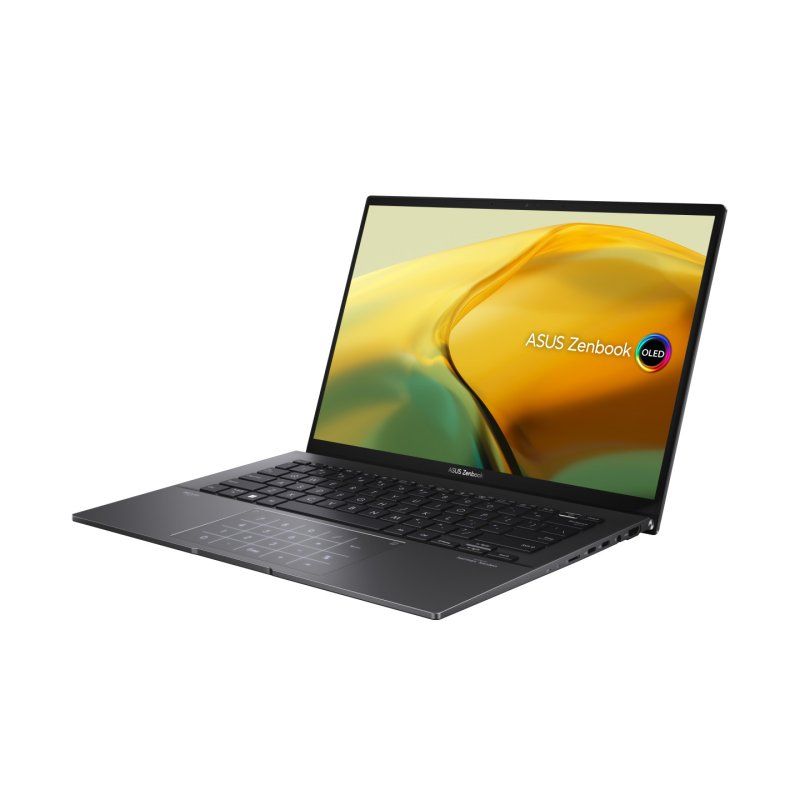ZENBK 14 R7-7730U 16GB/1TB W11H