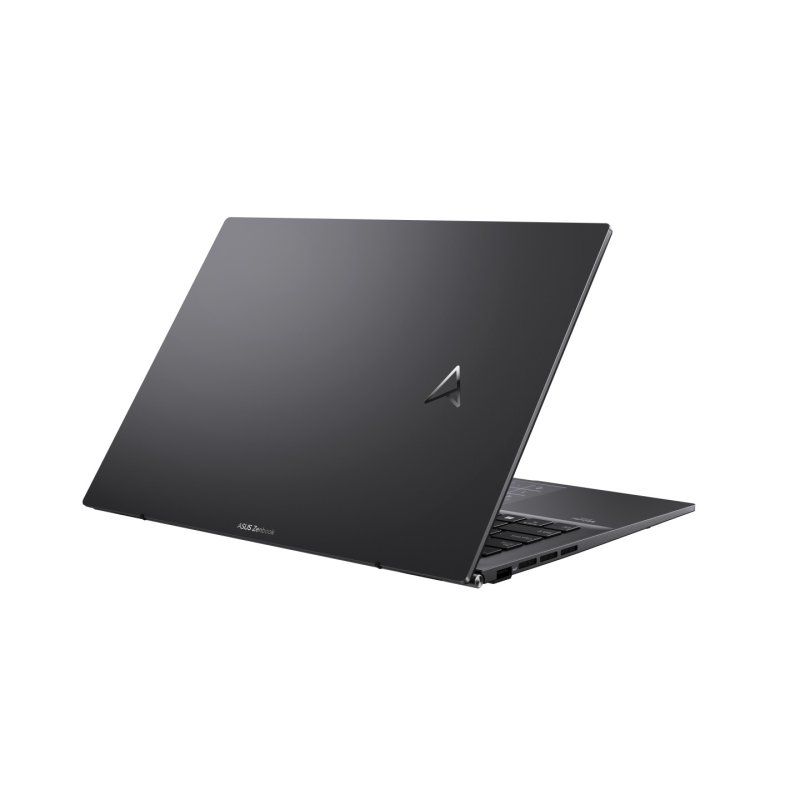 ASUS Zenbook 14 OLED UM3402YA-KN473W laptop AMD Ryzen™ 7 7730U 35.6 cm (14") 2.8K 16 GB LPDDR5-SDRAM 1 TB SSD Wi-Fi