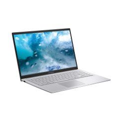 ASUS Vivobook 15 X1504ZA-NJ043W Intel Core™ i5 i5-1235U Laptop 39.6 cm (15.6") Full HD 8 GB DDR4-SDRAM 512 GB SSD