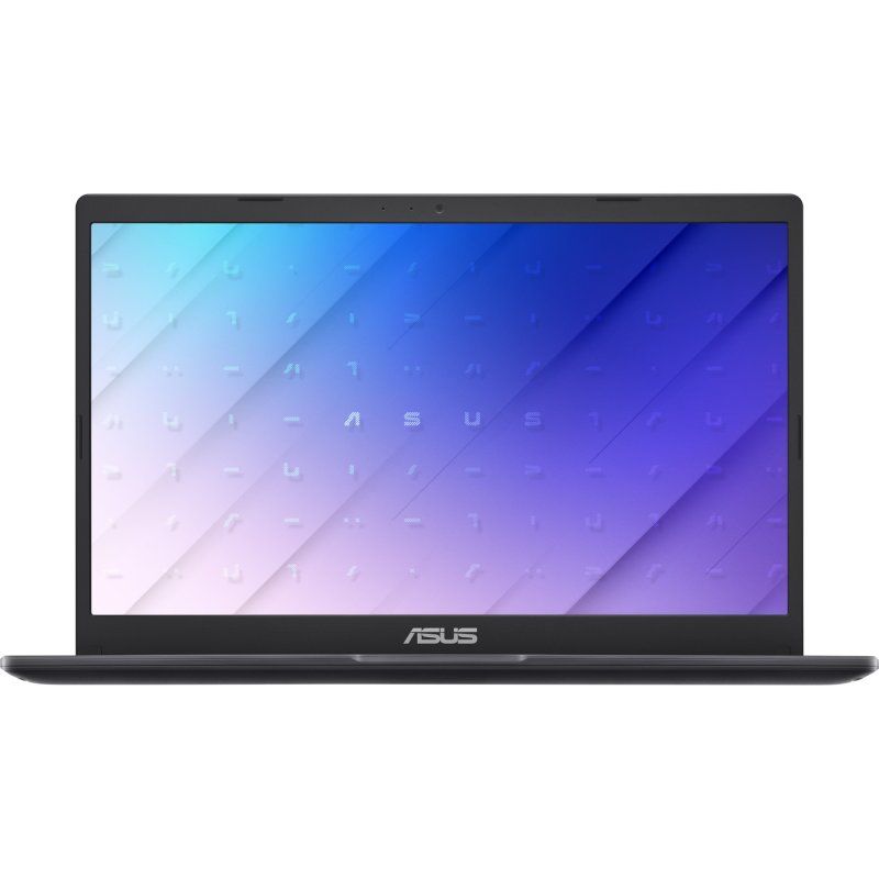 ASUS E410KA-EB185WS Intel Celeron N N4500 Laptop 35.6 cm (14") Full HD 4 GB DDR4-SDRAM 64 GB eMMC Wi-Fi 5 (802.11ac)