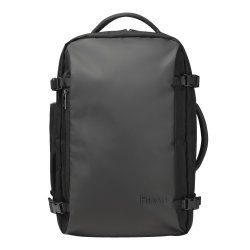 ASUS ProArt PP2700 43.2 cm (17") Backpack Black