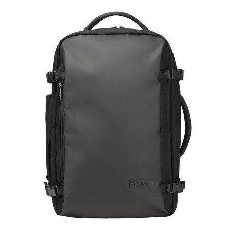 ASUS ProArt PP2700 43,2 cm (17") Sac à dos Noir