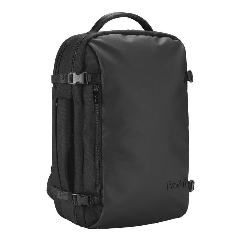 ASUS ProArt PP2700 43,2 cm (17") Sac à dos Noir