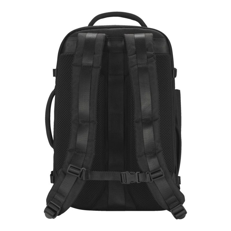 ASUS ProArt PP2700 43,2 cm (17") Sac à dos Noir