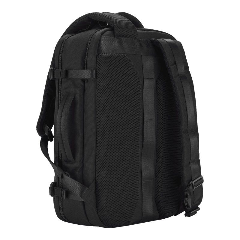 ASUS ProArt PP2700 43,2 cm (17") Sac à dos Noir