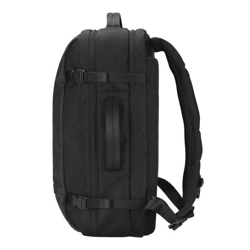 ASUS ProArt PP2700 43,2 cm (17") Sac à dos Noir