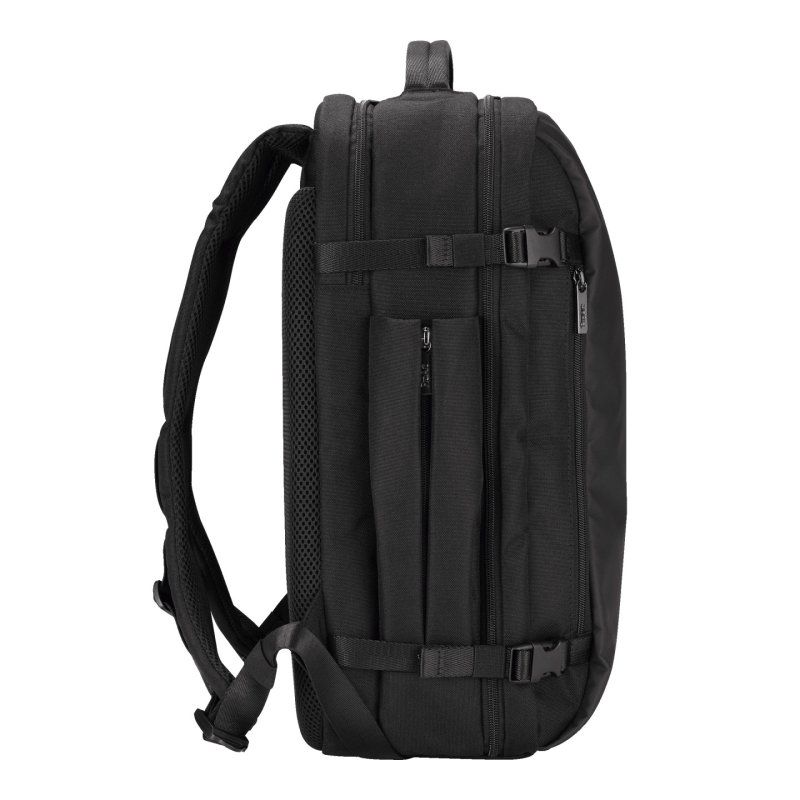 ASUS ProArt PP2700 43,2 cm (17") Sac à dos Noir