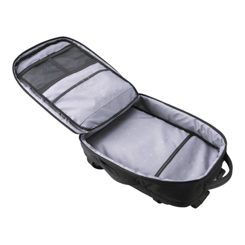 ASUS ProArt PP2700 43,2 cm (17") Sac à dos Noir