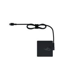 ASUS AC100-00(A20-100P1A)/UK adaptateur de puissance & onduleur Intérieure 100 W Noir
