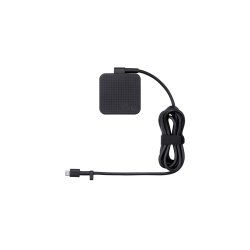 ASUS AC45-00(ADP-45XE D)/UK adaptateur de puissance & onduleur Intérieure 45 W Noir