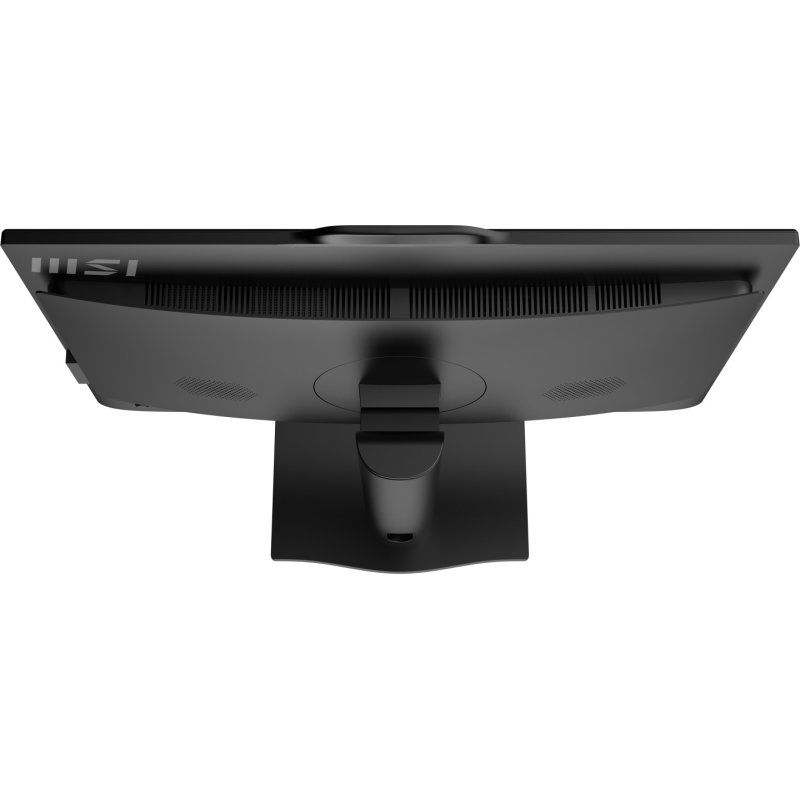 MSI Pro AP242P 14M Intel Core i5 14400 All in One PC Barebone, (NO RAM, NO Storage, NO OS), 23.8 Inch IPS Screen/UHD