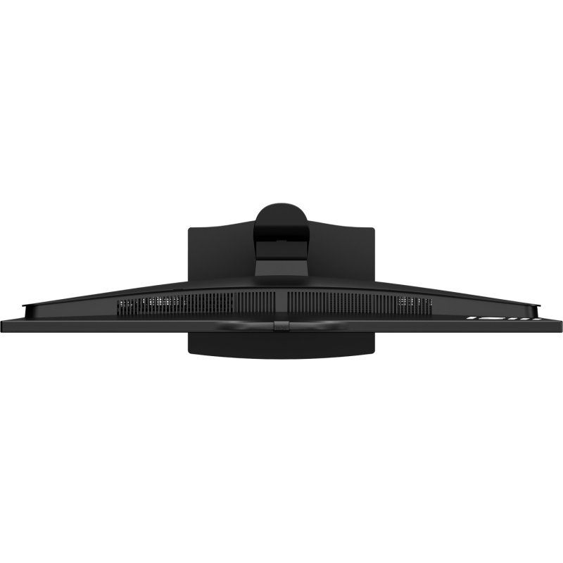 PRO AP272P 14M I7 14700 BB