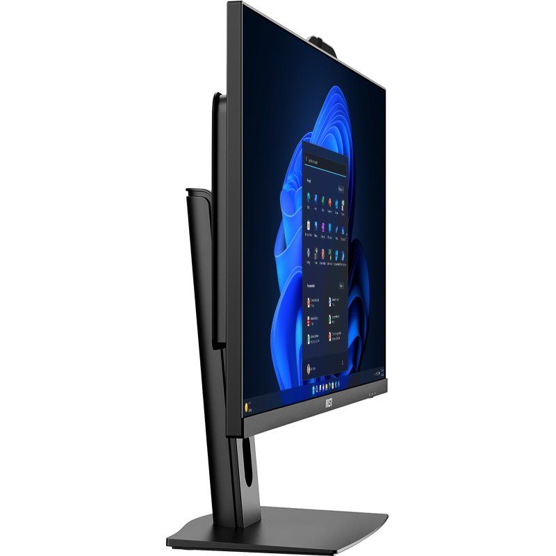 PRO AP272P 14M I7 14700 BB