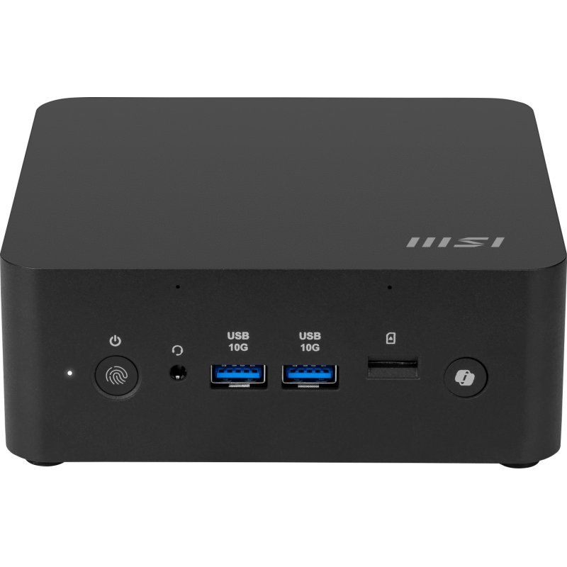 NUC AI 2MG I7 258V FS 32GB 1TBW11PP