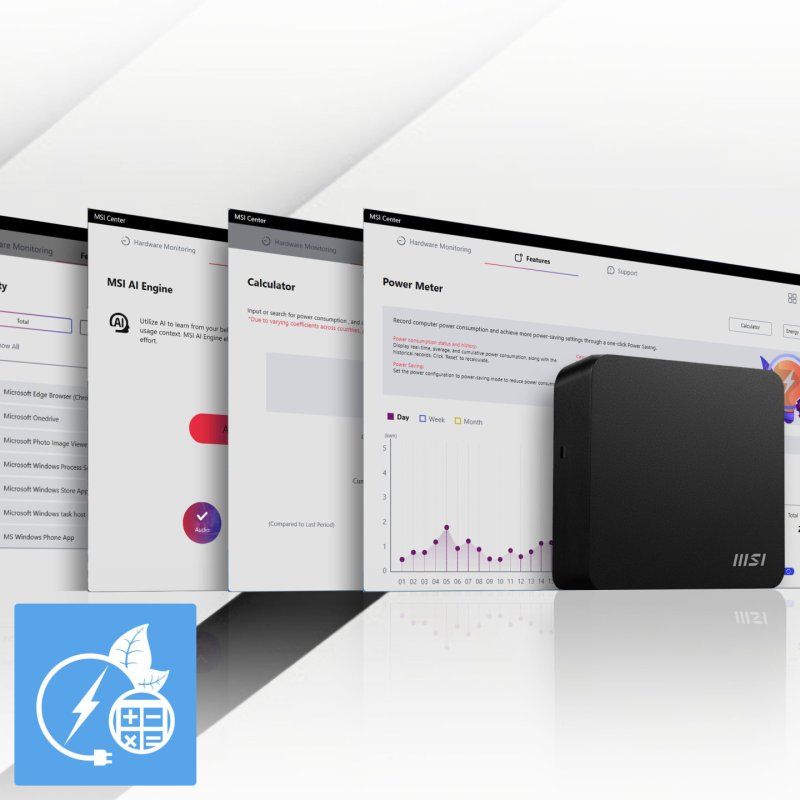 CUBI NUC 1M I7 150U FS 16GB 1TB W11P