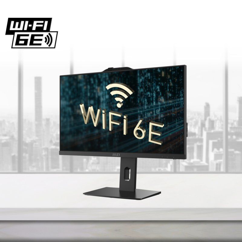 AP242P 14M I7 14700 16GB 512GB W11P