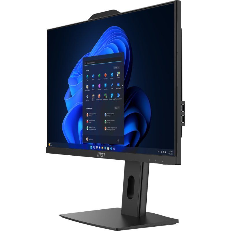 AP242P 14M I7 14700 16GB 512GB W11P