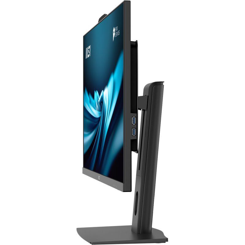 PRO AP272P 14M I714700 16GB 1TB W11P