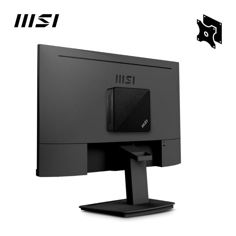 CUBI N ADL N100 FS 4GB 128GB W11P