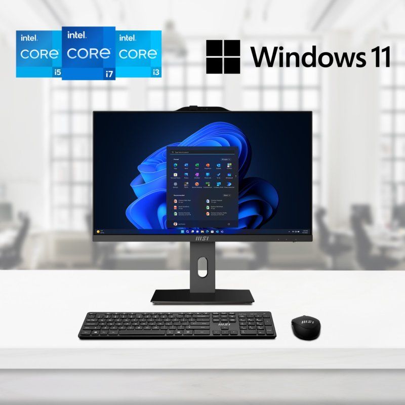 AP242P 14M I5 14400 16GB 512GB W11P