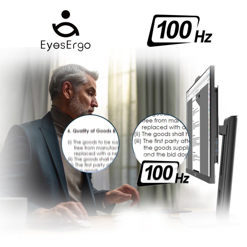 AP242P 14M I5 14400 16GB 512GB W11P