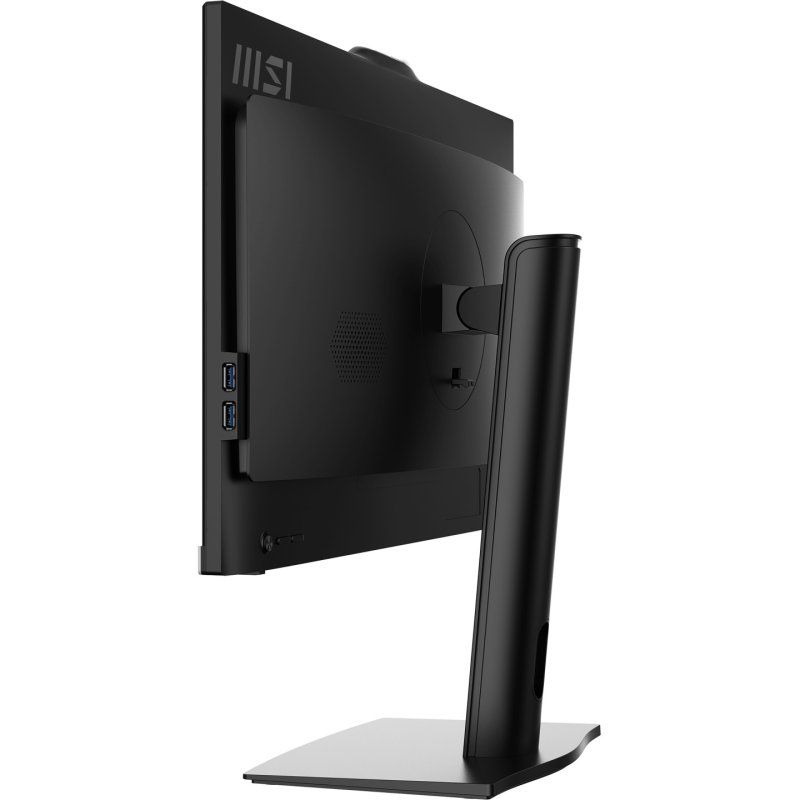 MSI Pro AP242P 14M i5 14400 16GB 512GB W11P Intel Core 5 i5-14400 60,5 cm (23.8") 1920 x 1080 pixels PC All-in-One 16
