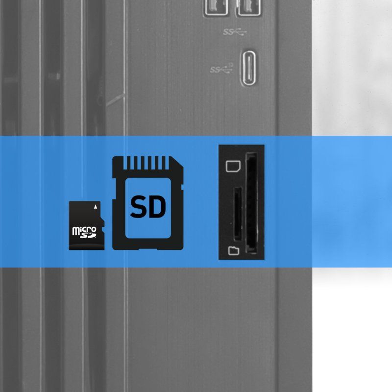 DP180 14A I5 14400 16GB 512GB W11P