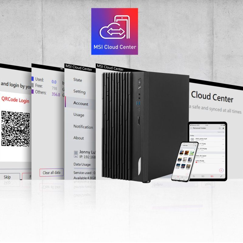 DP180 14A I5 14400 16GB 512GB W11P