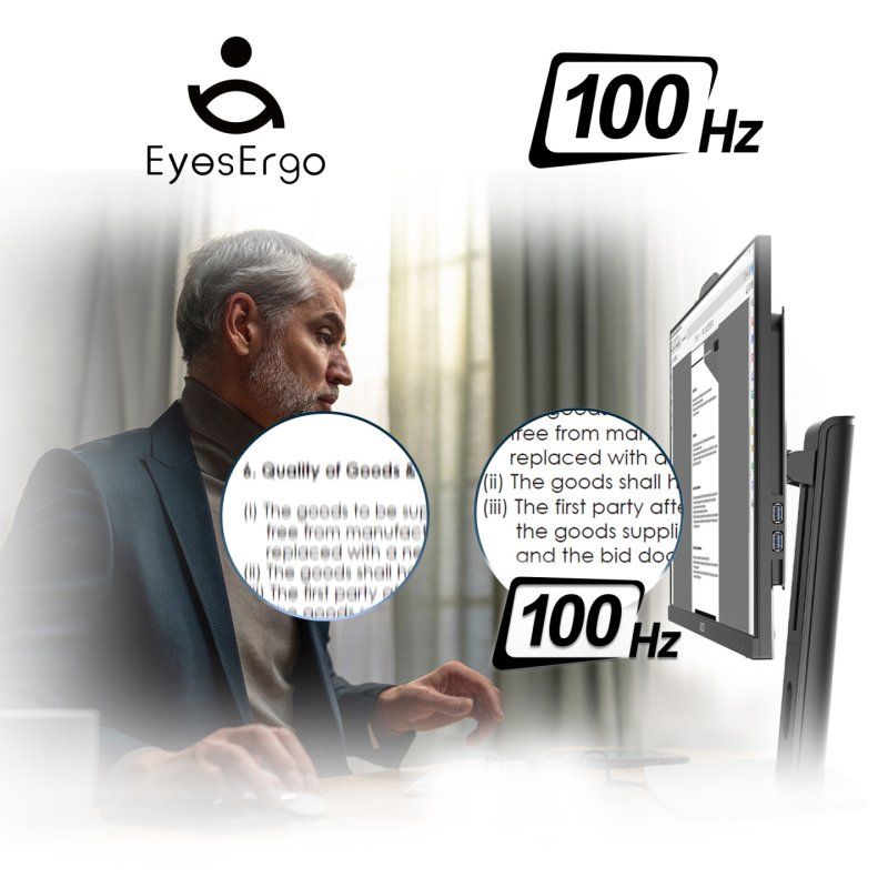 MSI Pro AP242P 14M i5 14400 8GB 512GB W11P Intel Core™ i5 i5-14400 60,5 cm (23.8") 1920 x 1080 pixels PC All-in-One 8