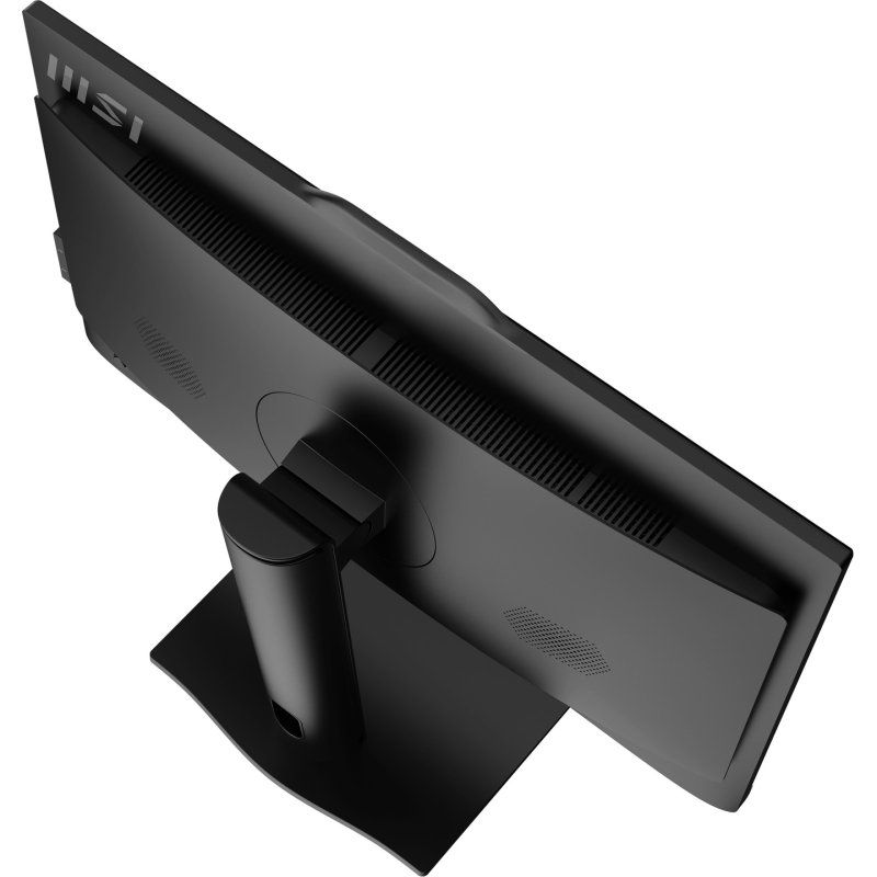 MSI Pro AP242P 14M i5 14400 8GB 512GB W11P Intel Core™ i5 i5-14400 60,5 cm (23.8") 1920 x 1080 pixels PC All-in-One 8