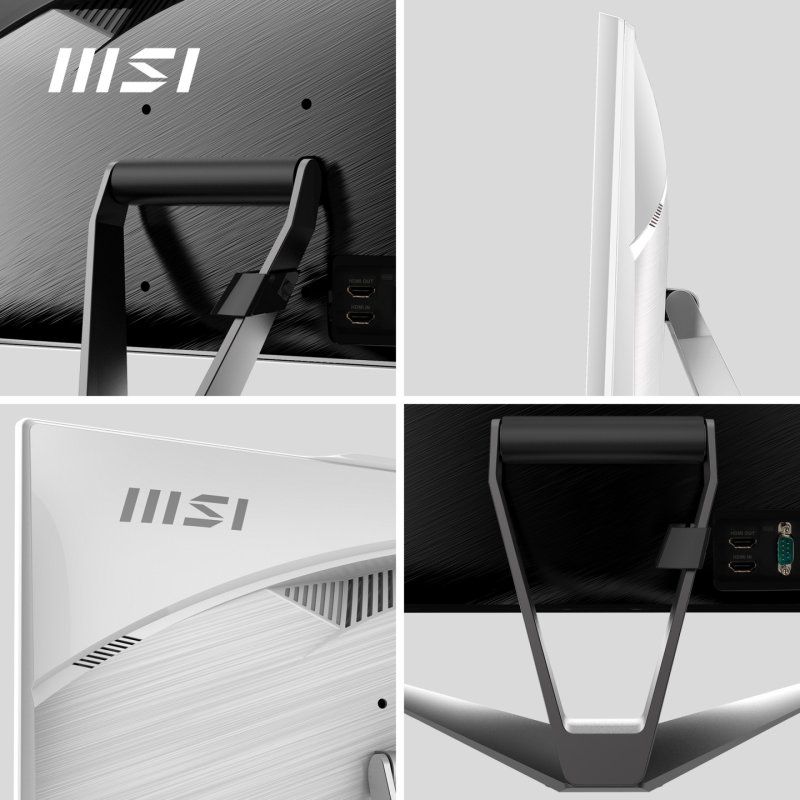 PRO AP222T 13M G7400 4GB 128GB W11P