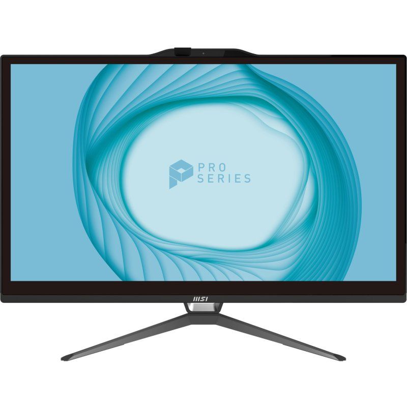 PRO AP222T 13M G7400 4GB 128GB W11P