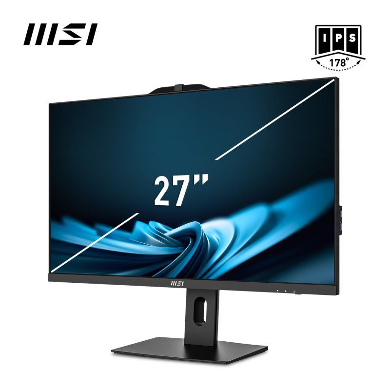 AP272P 14M I5 14400 16GB 512GB W11P