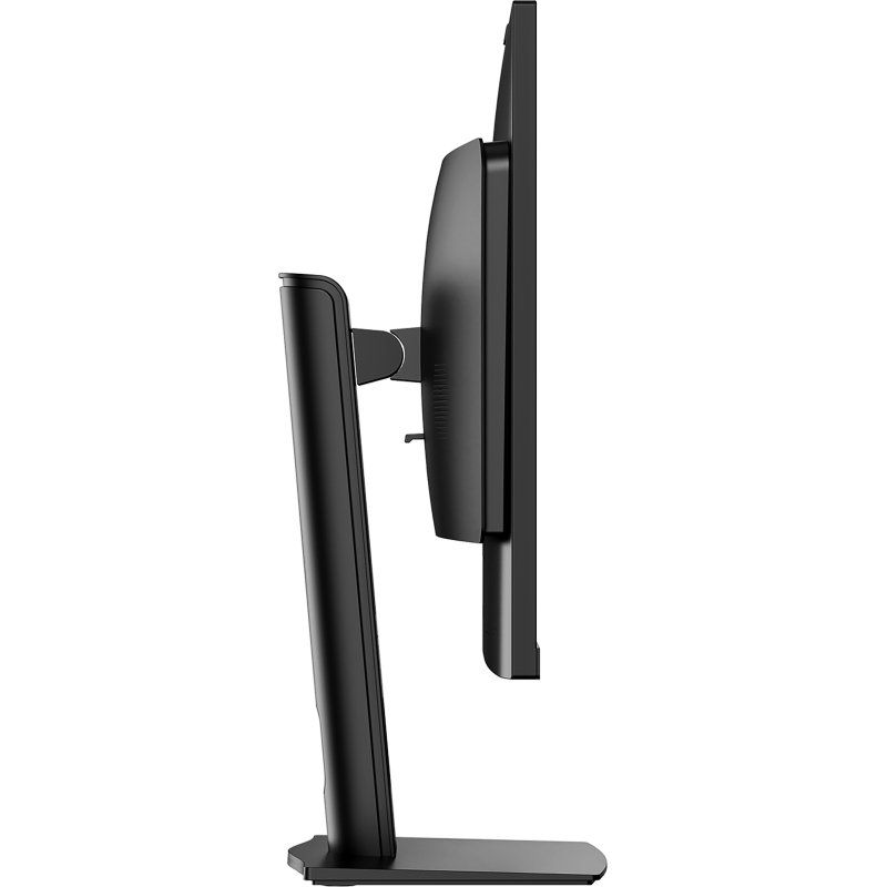 MSI Pro AP272P 14M i5 14400 16GB 512GB W11P Intel Core™ i5 i5-14400 68,6 cm (27") 1920 x 1080 pixels PC All-in-One 16