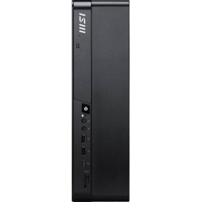 PRO DP80 A14G I7 14700 16GB 1TB W11P