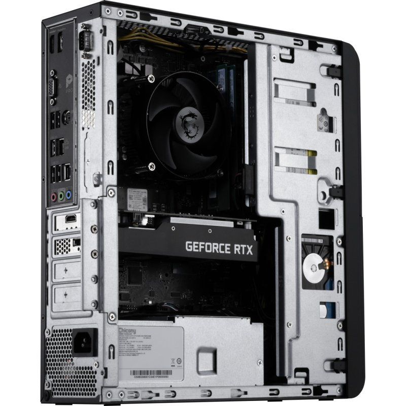 PRO DP80 A14G I7 14700 16GB 1TB W11P