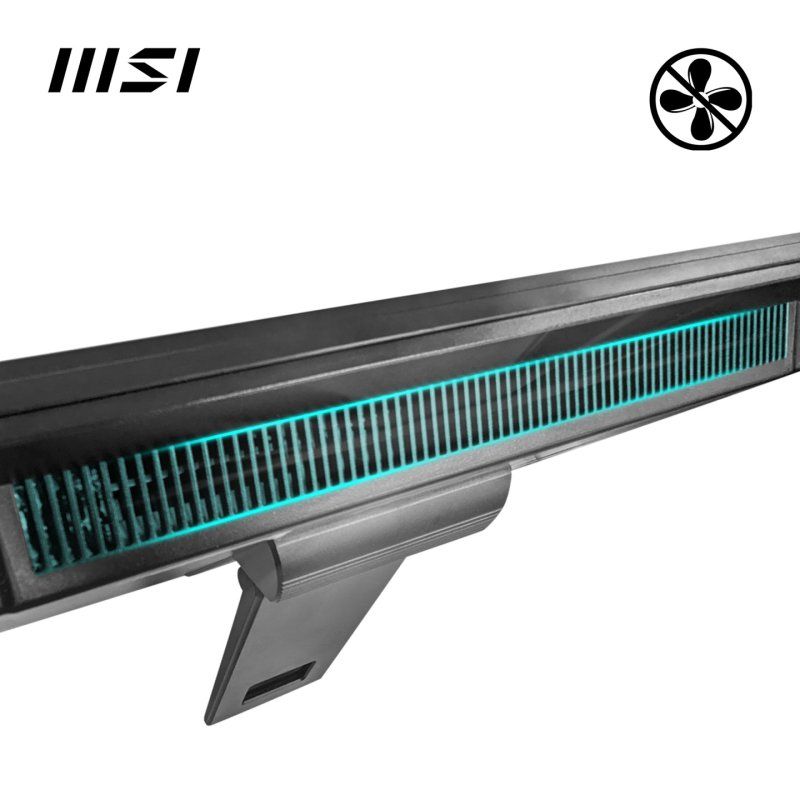 PRO AP162T ADL N100 4GB 128GB W11P