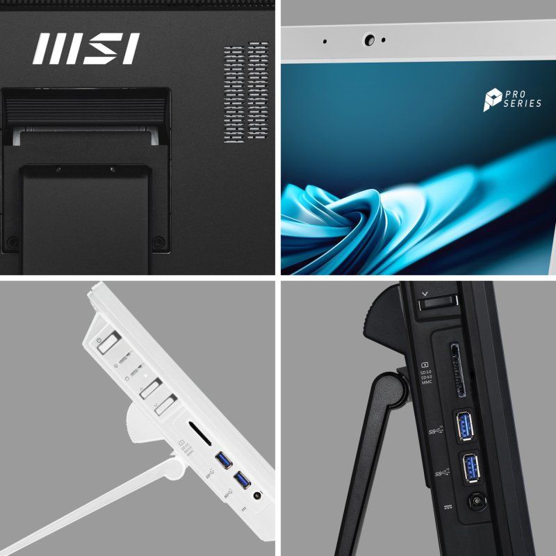 PRO AP162T ADL N100 4GB 128GB W11P