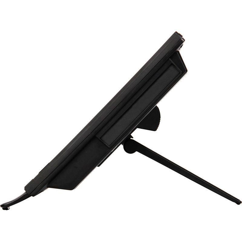 PRO AP162T ADL N100 4GB 128GB W11P