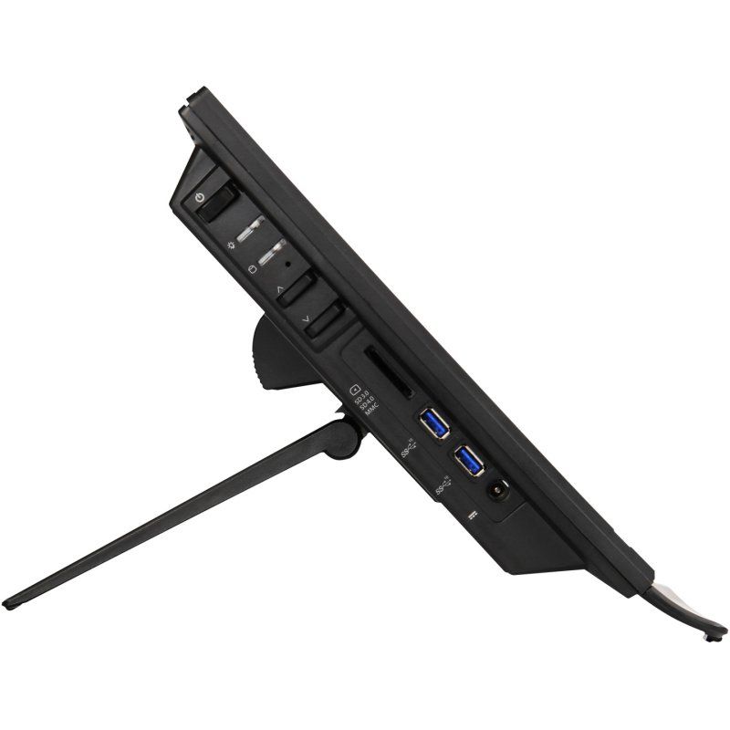 PRO AP162T ADL N100 4GB 128GB W11P