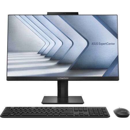 ^E540 AIO 23.8 I5-1340P 8GB/512GB